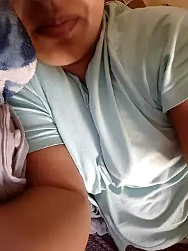 pallu telgu kannada online show from March 2025 10:37:01 AM