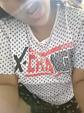 pallu telgu kannada online show from March 2025 05:57:02 PM