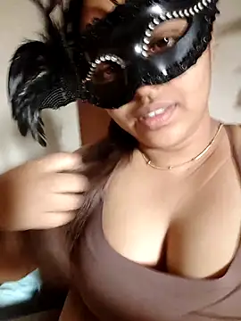 pallu telgu kannada online show from October 2025 02:23:02 AM