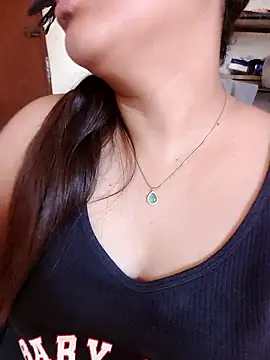 pallu telgu kannada online show from January 2026 06:40:01 AM