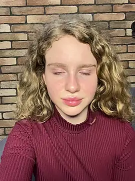 nemesidaM online show from March 2025 10:34:02 PM