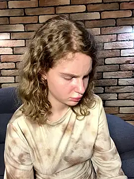 nemesidaM online show from March 2025 01:26:02 AM