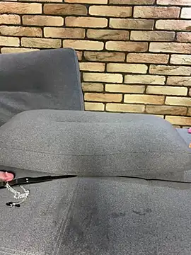 nemesidaM online show from March 2025 08:42:02 PM