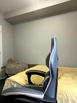 kurvibabe online show from January 2026 08:25:02 PM