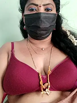 abinaya26 online show from March 2025 11:52:01 AM