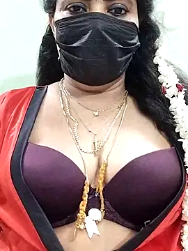 abinaya26 online show from March 2025 03:24:02 PM