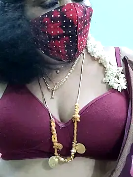 abinaya26 online show from March 2025 06:51:01 PM