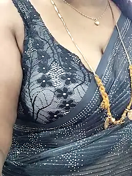 abinaya26 online show from September 2025 07:30:02 AM