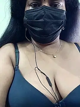 abinaya26 online show from September 2025 06:57:02 AM