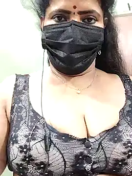 abinaya26 online show from September 2025 05:58:02 PM