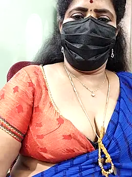 abinaya26 online show from September 2025 06:31:02 PM