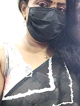 abinaya26 online show from September 2025 06:37:02 AM