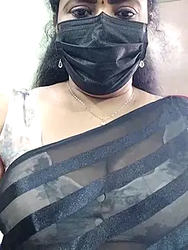 abinaya26 online show from September 2025 06:59:02 AM