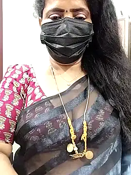 abinaya26 online show from September 2025 01:59:02 PM