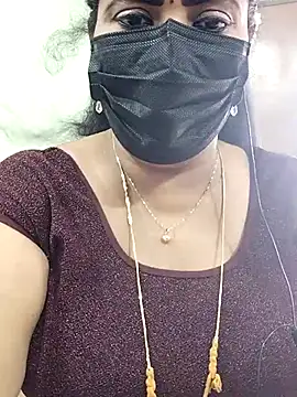 abinaya26 online show from September 2025 07:25:02 AM