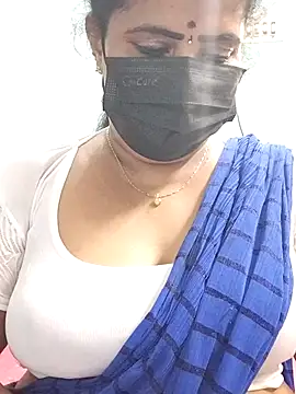 abinaya26 online show from October 2025 07:54:01 PM