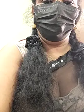 abinaya26 online show from October 2025 08:12:02 AM