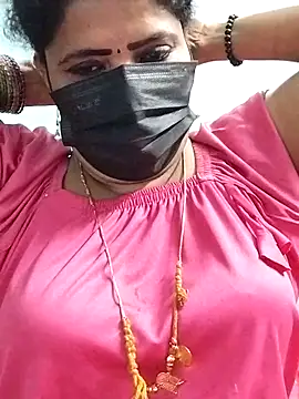 abinaya26 online show from October 2025 06:59:01 PM