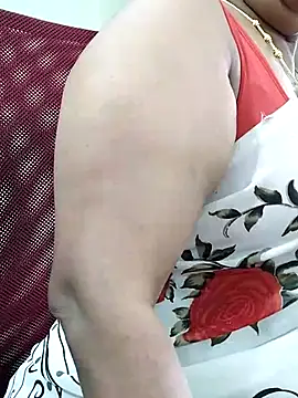 abinaya26 online show from November 2025 06:01:02 AM