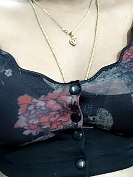 abinaya26 online show from November 2025 07:23:01 PM