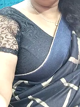 abinaya26 online show from November 2025 08:14:02 AM