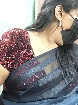 abinaya26 online show from January 2026 08:25:01 PM