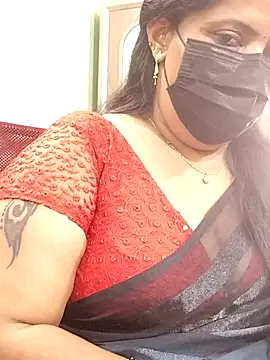 abinaya26 online show from January 2026 08:07:01 AM