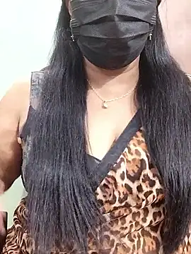 abinaya26 online show from January 2026 08:12:01 PM