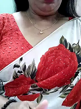 abinaya26 online show from February 2026 02:54:01 PM