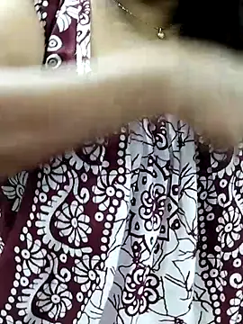 abinaya26 online show from February 2026 03:17:01 AM