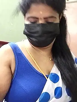 abinaya26 online show from May 2026 06:49:02 PM