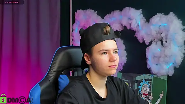 Jean Wilsons online show from September 2025 10:20:01 AM