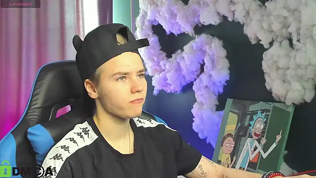 Jean Wilsons online show from October 2025 10:33:01 AM