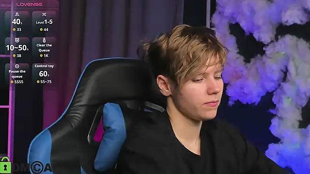 Jean Wilsons online show from October 2025 11:29:01 AM