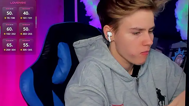 Jean Wilsons online show from January 2026 11:26:01 AM