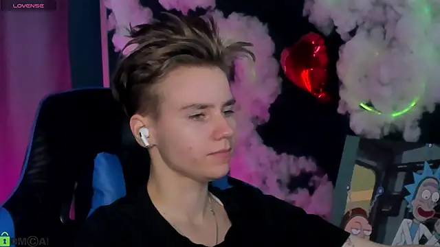 Jean Wilsons online show from February 2026 11:20:01 AM