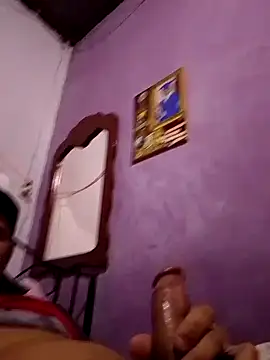 Luis katya online show from October 2025 12:38:02 PM