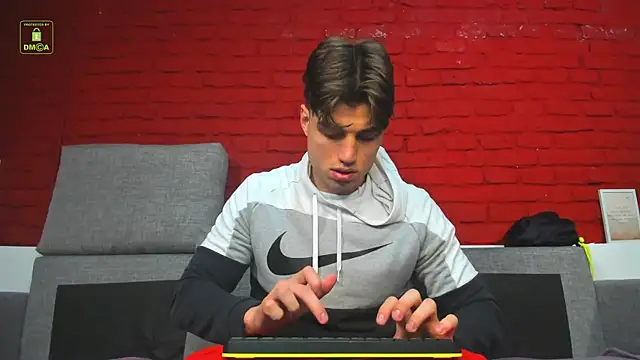 Snapshot of Kyle_Baker chatting on May 2026 05:14:01 AM Kyle Baker online show from May 2026 05:14:01 AM