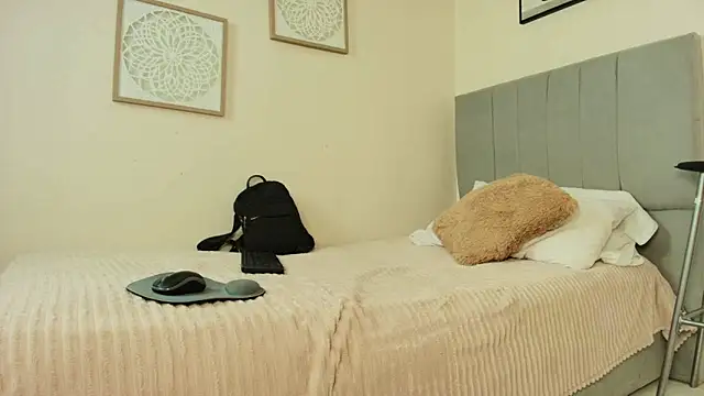 mary cute9 online show from February 2026 12:08:02 PM