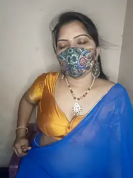 Bagi-Sexy online show from March 2025 06:21:02 PM