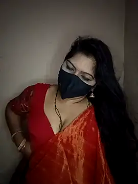 Bagi-Sexy online show from November 2025 07:02:01 PM