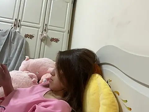 ladypaggy online show from March 2025 03:48:02 PM