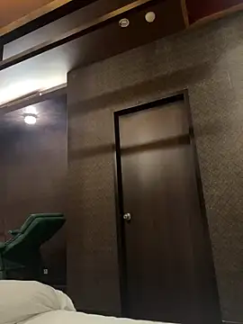 ladypaggy online show from March 2025 04:19:01 AM