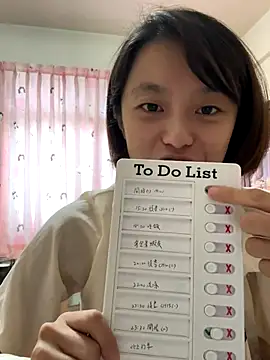 ladypaggy online show from November 2025 06:13:01 AM