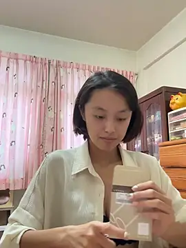 ladypaggy online show from December 2025 07:37:01 AM