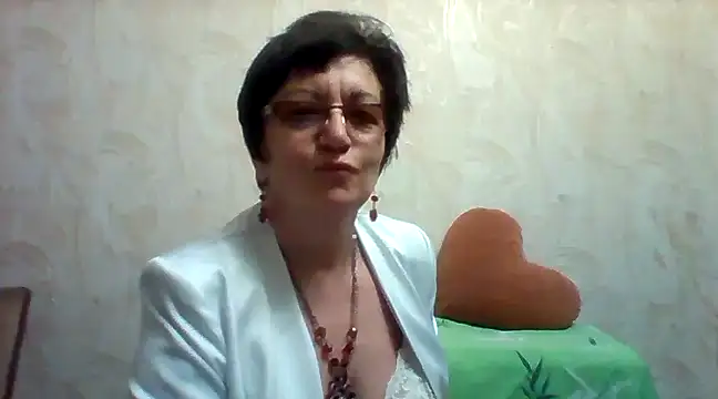 Lota5821 online show from March 2025 02:29:01 AM