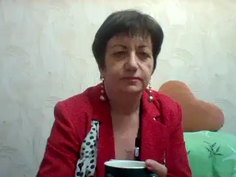 Lota5821 online show from March 2025 04:17:02 AM