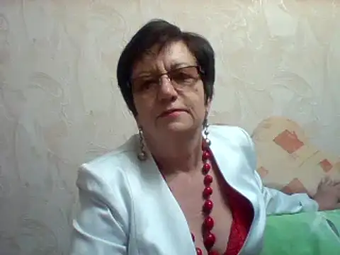 Lota5821 online show from March 2025 06:08:02 PM