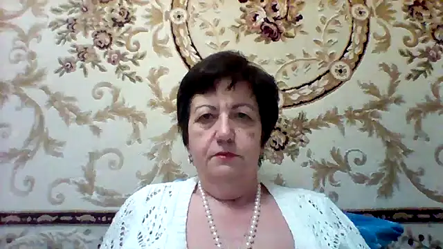 Lota5821 online show from March 2025 09:13:01 PM