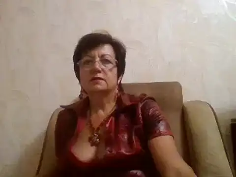 Lota5821 online show from September 2025 04:28:02 PM